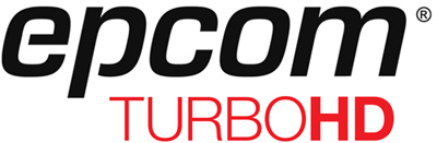 EPCOM_TURBOHD_LOGO