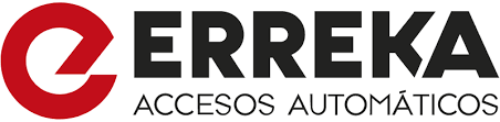 descarga